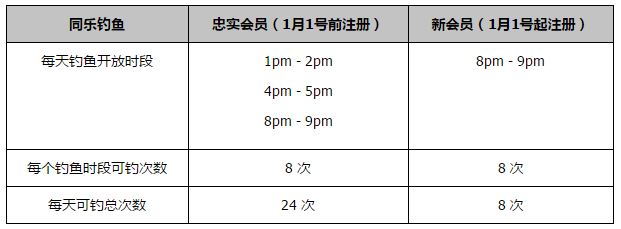 他觉得那些电影粗俗，是对电影这种媒体的嘲弄②。